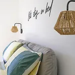 Apartment - Mountain View & Parking Aosta