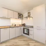 - Mountain View & Parking Apartment *