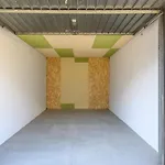 - Mountain View & Parking Apartment Aosta