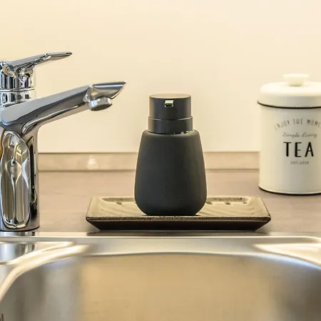 - Mountain View & Parking Aosta