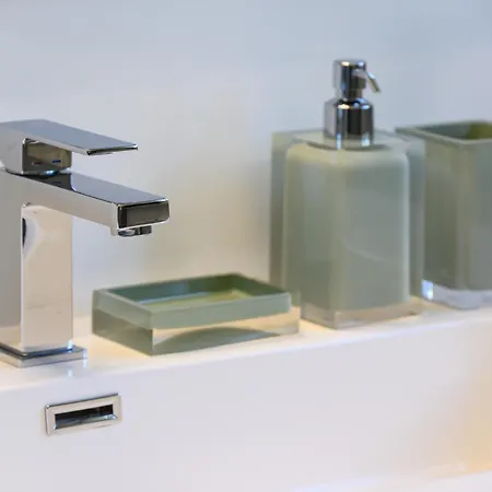 Apartment - Mountain View & Parking Aosta