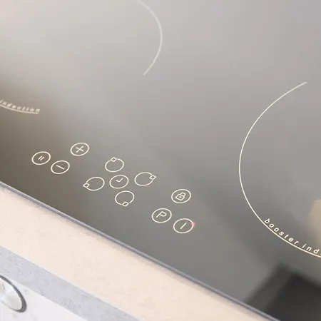 - Mountain View & Parking * Aosta