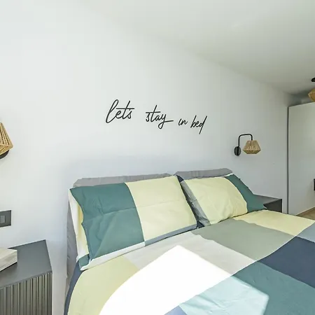 - Mountain View & Parking Aosta