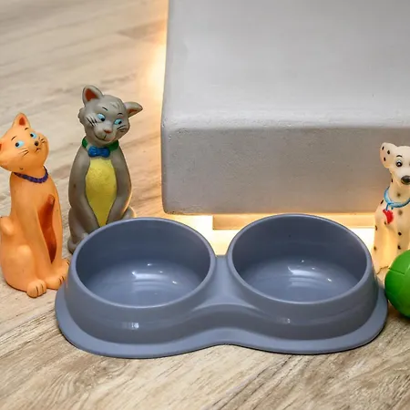 - Mountain View & Parking * Aosta